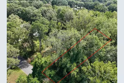 727 Knox Drive SE, Atlanta, GA 30315 - Photo 3