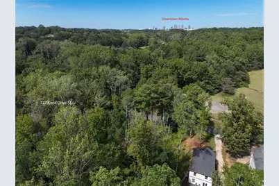 727 Knox Drive SE, Atlanta, GA 30315 - Photo 5