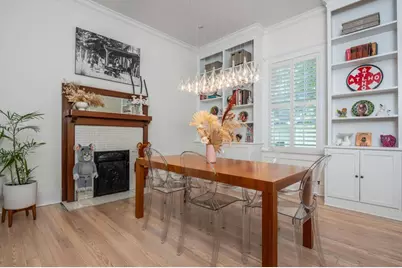 242 Haralson Avenue NE, Atlanta, GA 30307 - Photo 13