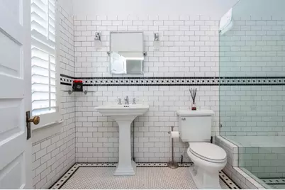 242 Haralson Avenue NE, Atlanta, GA 30307 - Photo 25