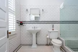 242 Haralson Ave NE, Atlanta, GA 30307 - Photo 25