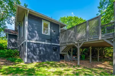 242 Haralson Avenue NE, Atlanta, GA 30307 - Photo 53