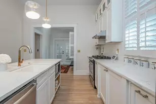 242 Haralson Ave NE, Atlanta, GA 30307 - Photo 39