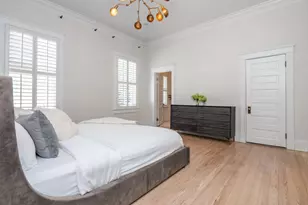 242 Haralson Ave NE, Atlanta, GA 30307 - Photo 21