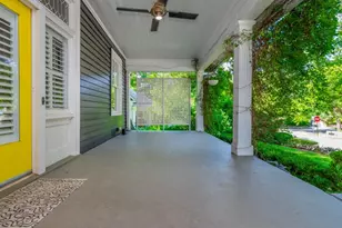 242 Haralson Ave NE, Atlanta, GA 30307 - Photo 7