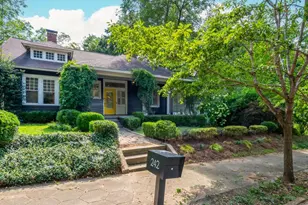 242 Haralson Ave NE, Atlanta, GA 30307 - Photo 1