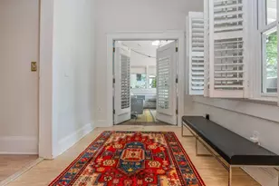 242 Haralson Ave NE, Atlanta, GA 30307 - Photo 35