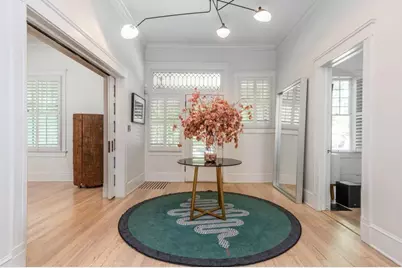 242 Haralson Avenue NE, Atlanta, GA 30307 - Photo 9