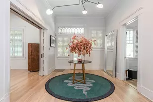 242 Haralson Ave NE, Atlanta, GA 30307 - Photo 9