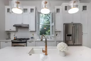 242 Haralson Ave NE, Atlanta, GA 30307 - Photo 41