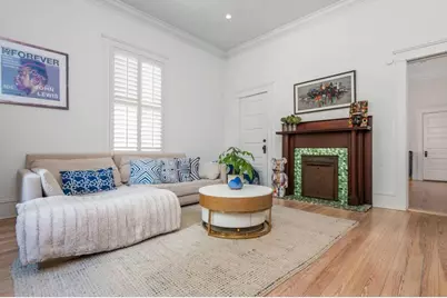 242 Haralson Avenue NE, Atlanta, GA 30307 - Photo 19