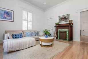 242 Haralson Ave NE, Atlanta, GA 30307 - Photo 19