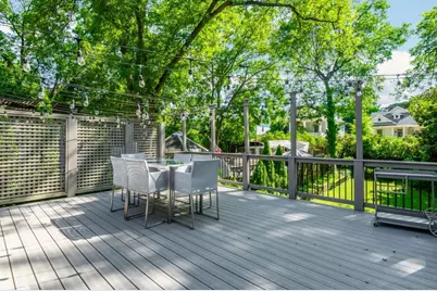 242 Haralson Avenue NE, Atlanta, GA 30307 - Photo 49