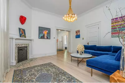 242 Haralson Avenue NE, Atlanta, GA 30307 - Photo 29