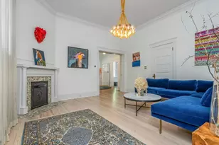 242 Haralson Ave NE, Atlanta, GA 30307 - Photo 29