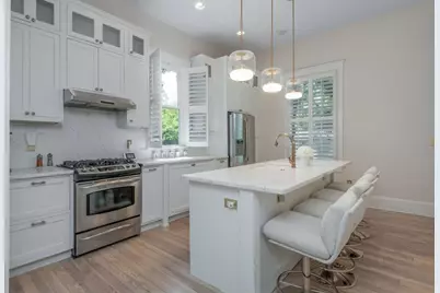 242 Haralson Avenue NE, Atlanta, GA 30307 - Photo 37