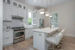 242 Haralson Ave NE, Atlanta, GA 30307 - Photo 37