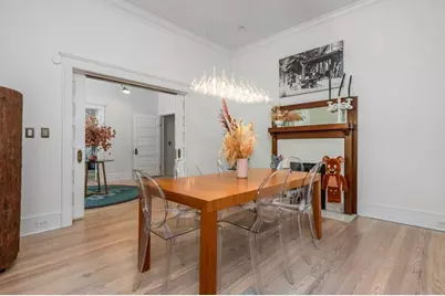 242 Haralson Avenue NE, Atlanta, GA 30307 - Photo 15