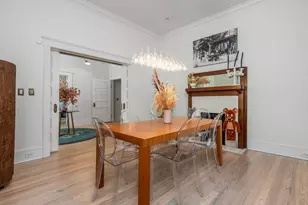 242 Haralson Ave NE, Atlanta, GA 30307 - Photo 15