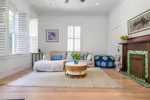 242 Haralson Ave NE, Atlanta, GA 30307 - Photo 17