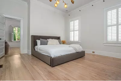 242 Haralson Avenue NE, Atlanta, GA 30307 - Photo 23