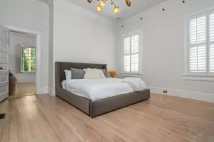 242 Haralson Ave NE, Atlanta, GA 30307 - Photo 23