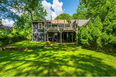 242 Haralson Avenue NE, Atlanta, GA 30307 - Photo 51