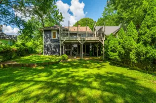 242 Haralson Ave NE, Atlanta, GA 30307 - Photo 51