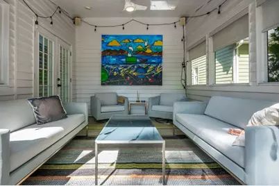 242 Haralson Avenue NE, Atlanta, GA 30307 - Photo 47