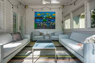 242 Haralson Ave NE, Atlanta, GA 30307 - Photo 47