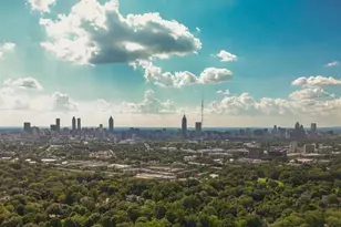 242 Haralson Ave NE, Atlanta, GA 30307 - Photo 59