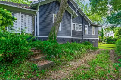 242 Haralson Avenue NE, Atlanta, GA 30307 - Photo 55