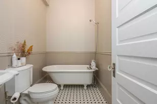 242 Haralson Ave NE, Atlanta, GA 30307 - Photo 33