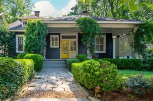 242 Haralson Ave NE, Atlanta, GA 30307 - Photo 5