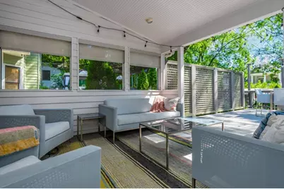 242 Haralson Avenue NE, Atlanta, GA 30307 - Photo 45