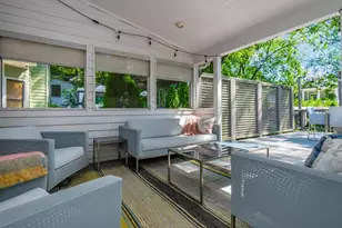 242 Haralson Ave NE, Atlanta, GA 30307 - Photo 45