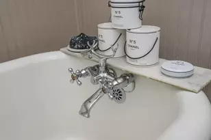 242 Haralson Ave NE, Atlanta, GA 30307 - Photo 43