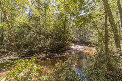 4745 Matthews Park Drive, Snellville, GA 30039 - Photo 71