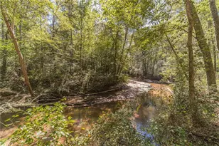 4745 Matthews Park Dr, Snellville, GA 30039 - Photo 71