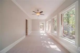 4745 Matthews Park Dr, Snellville, GA 30039 - Photo 41