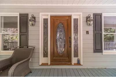 4745 Matthews Park Drive, Snellville, GA 30039 - Photo 9