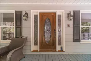 4745 Matthews Park Dr, Snellville, GA 30039 - Photo 9