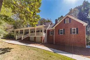 4745 Matthews Park Dr, Snellville, GA 30039 - Photo 79