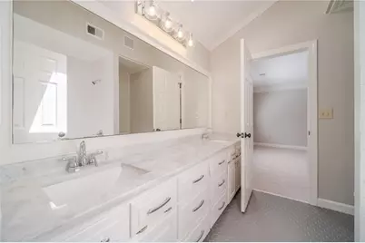 4745 Matthews Park Drive, Snellville, GA 30039 - Photo 53