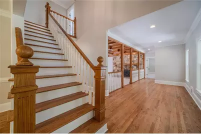 4745 Matthews Park Drive, Snellville, GA 30039 - Photo 11