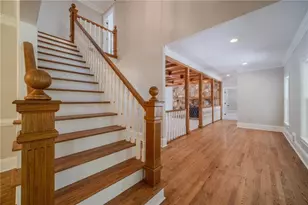 4745 Matthews Park Dr, Snellville, GA 30039 - Photo 11