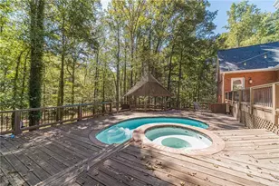 4745 Matthews Park Dr, Snellville, GA 30039 - Photo 63