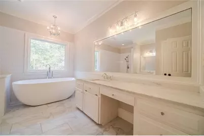 4745 Matthews Park Drive, Snellville, GA 30039 - Photo 37