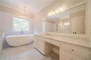 4745 Matthews Park Dr, Snellville, GA 30039 - Photo 37