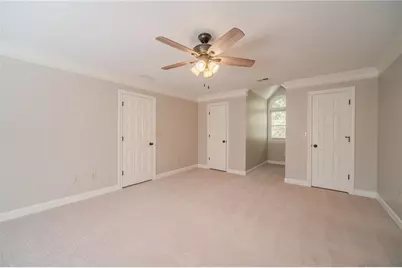 4745 Matthews Park Drive, Snellville, GA 30039 - Photo 55